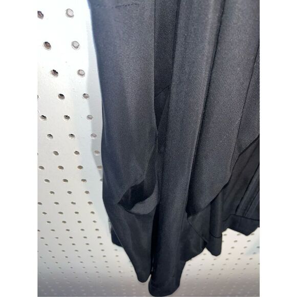 BB Dakota cardigan - Picture 3 of 6